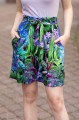 Letnie szorty z wiskozy - OKEE - szorty w kwiaty (98).jpg