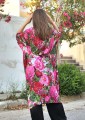 wiskozowe kimono okee.jpg