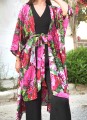 kimono wiskozowe w kwiaty - OKEE.jpg