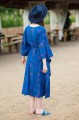 Letnie kimono na plażę, kimono narzutka - OKEE (8).jpg