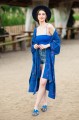 Letnie kimono na plażę, kimono narzutka - OKEE (10).jpg
