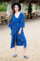 Letnie kimono na plażę, kimono narzutka - OKEE (17).jpg