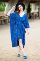 Letnie kimono na plażę, kimono narzutka - OKEE (20).jpg