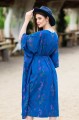 Letnie kimono na plażę, kimono narzutka - OKEE (22).jpg