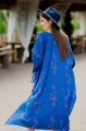 Letnie kimono na plażę, kimono narzutka - OKEE (32).jpg