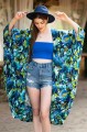 Letnie kimono na plażę, kimono narzutka - OKEE (46).jpg