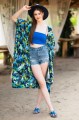 Letnie kimono na plażę, kimono narzutka - OKEE (48).jpg