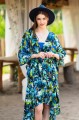 Letnie kimono na plażę, kimono narzutka - OKEE (50).jpg