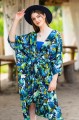 Letnie kimono na plażę, kimono narzutka - OKEE (56).jpg