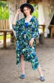 Letnie kimono na plażę, kimono narzutka - OKEE (58).jpg