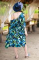 Letnie kimono na plażę, kimono narzutka - OKEE (62).jpg