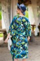 Letnie kimono na plażę, kimono narzutka - OKEE (52).jpg