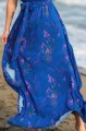Sukienka MAXI kimono - OKEE - polskie sukienki (9).jpg