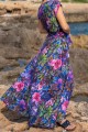 20250604_JAV_OKEE_Nadia_DSC04259_drapinski_com_drapinski_com.jpg