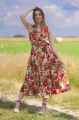Wiskozowa-sukienka-MIDI-w-kwiaty---OKEE---sukienki-na-wesele-103.jpg