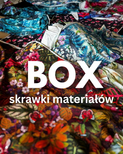BOX.png