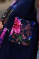 Wiosenna kurtka softshell, parka w kwiaty - OKEE - kurtka przejściowa (20).jpg