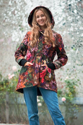 Kurtka jesienna parka ,kurtka wielosezonowa - OKEE - kurtki softshell (362).jpg