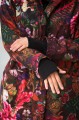 Kurtka jesienna parka ,kurtka wielosezonowa - OKEE - kurtki softshell (106).jpg