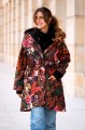 Kurtka jesienna parka ,kurtka wielosezonowa - OKEE - kurtki softshell (87).jpg