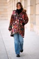 Kurtka jesienna parka ,kurtka wielosezonowa - OKEE - kurtki softshell (88).jpg