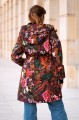 Kurtka jesienna parka ,kurtka wielosezonowa - OKEE - kurtki softshell (93).jpg
