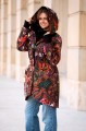 Kurtka jesienna parka ,kurtka wielosezonowa - OKEE - kurtki softshell (100).jpg