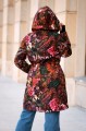 Kurtka jesienna parka ,kurtka wielosezonowa - OKEE - kurtki softshell (103).jpg
