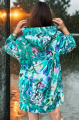 rozpinana bluza oversize - OKEE (1).png