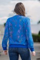 bawełniana bluza basic - OKEE - dresy w kwiaty (6).jpg