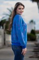 bawełniana bluza basic - OKEE - dresy w kwiaty (7).jpg
