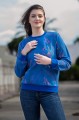 bawełniana bluza basic - OKEE - dresy w kwiaty (8).jpg