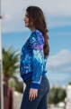 bawełniana bluza basic - OKEE - dresy w kwiaty (10).jpg