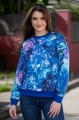 bawełniana bluza basic - OKEE - dresy w kwiaty (11).jpg