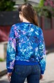bawełniana bluza basic - OKEE - dresy w kwiaty (13).jpg