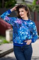 bawełniana bluza basic - OKEE - dresy w kwiaty (15).jpg