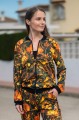 Bluza bomberka OKEE - rozpinana bluza bawełniana (6).jpg