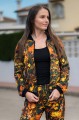 Bluza bomberka OKEE - rozpinana bluza bawełniana (4).jpg