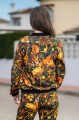 Bluza bomberka OKEE - rozpinana bluza bawełniana (3).jpg