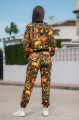 Bluza bomberka OKEE - rozpinana bluza bawełniana (1).jpg