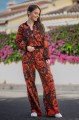 Krótka bluza na zamek - OKEE - bluza short (7).jpg