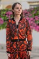 Krótka bluza na zamek - OKEE - bluza short (5).jpg