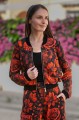 Krótka bluza na zamek - OKEE - bluza short (3).jpg