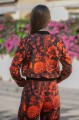 Krótka bluza na zamek - OKEE - bluza short (2).jpg