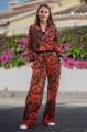 Krótka bluza na zamek - OKEE - bluza short (1).jpg