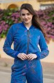 Króka bluza - OKEE - bluza crop (8).jpg