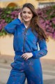 Króka bluza - OKEE - bluza crop (7).jpg