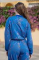 Króka bluza - OKEE - bluza crop (5).jpg