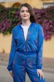 Króka bluza - OKEE - bluza crop (4).jpg