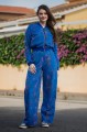Króka bluza - OKEE - bluza crop (2).jpg